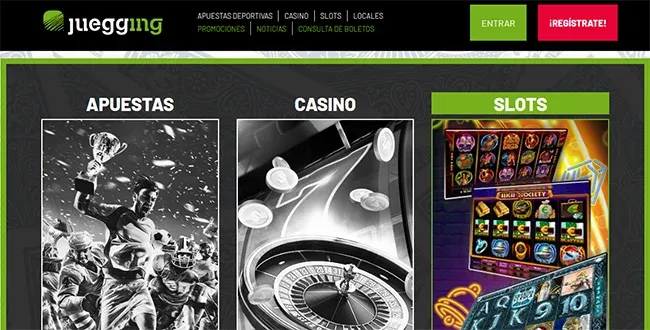 uegging-official-site-spain  juegging-reviews-2026