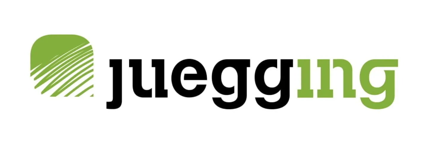 uegging-official-site-spain  juegging-reviews-2026