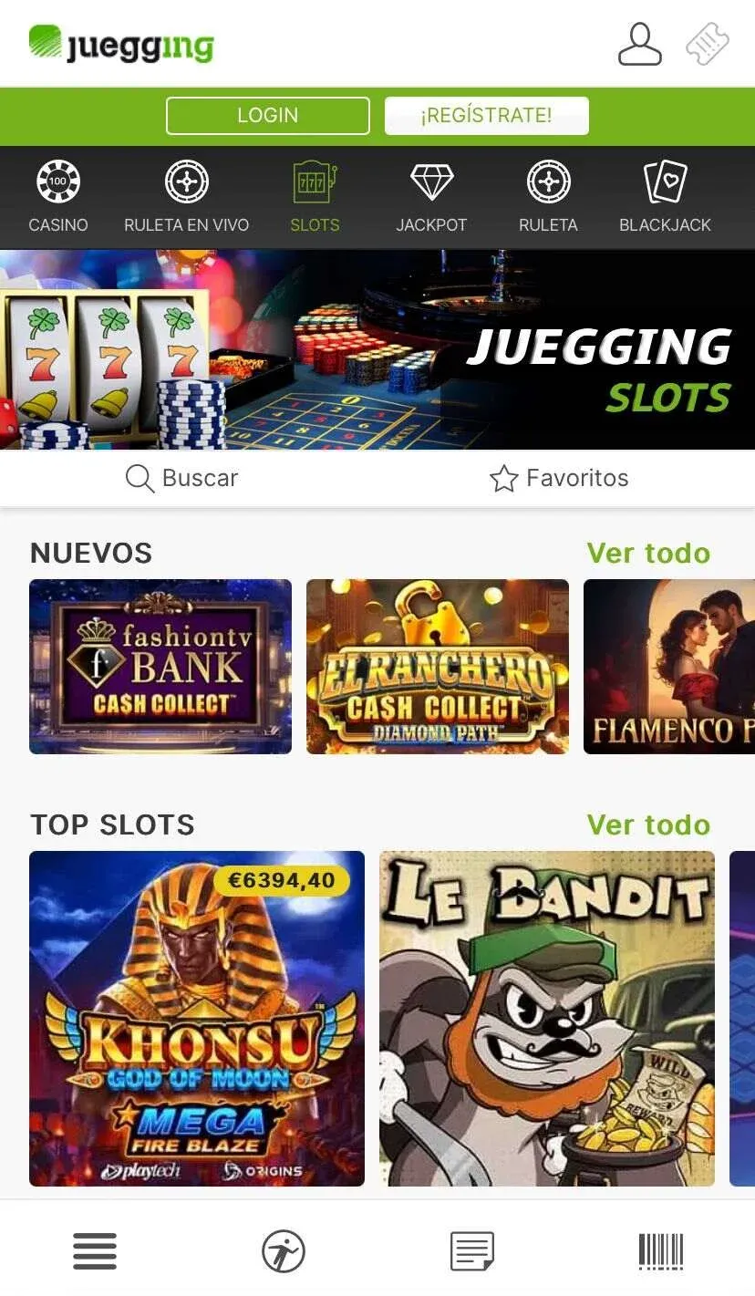 uegging-official-site-spain  juegging-reviews-2026